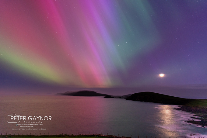 aurora borealis -DSC_9093